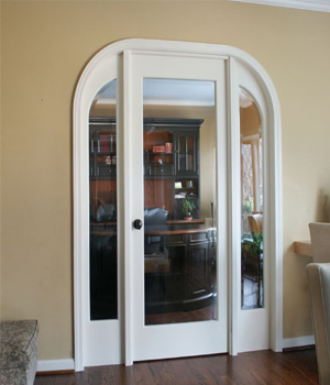 Passage Door Replacement Dinuba