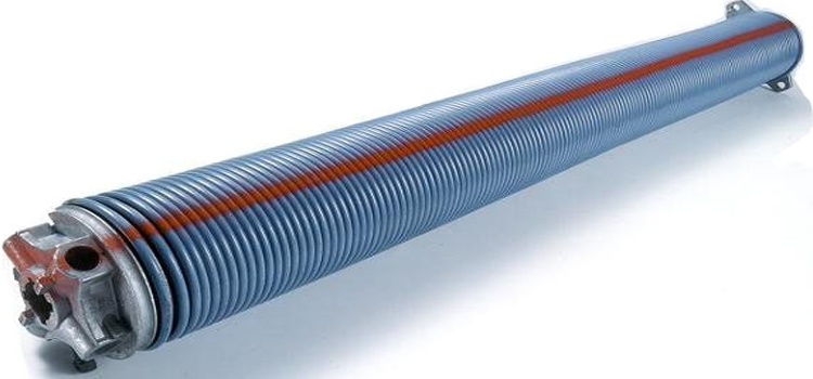 sears garage door spring replacement Dinuba