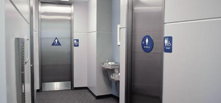 high security metal door repair Dinuba